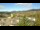 Webcam in Saint-Pierre-dels-Forcats, 0 mi away