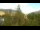 Webcam in Saint-Pierre-dels-Forcats, 3.9 mi away