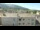 Webcam in Saint-Pierre-dels-Forcats, 12.8 km