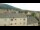 Webcam in Saint-Pierre-dels-Forcats, 23.2 km entfernt