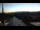 Webcam in Saint-Pierre-dels-Forcats, 49.3 km