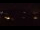 Webcam in Saint-Pierre-dels-Forcats, 10 km