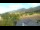 Webcam in Saint-Pierre-dels-Forcats, 10 km entfernt