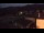 Webcam in Saint-Pierre-dels-Forcats, 10 km