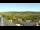 Webcam in Saint-Pierre-dels-Forcats, 7.8 km