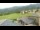 Webcam in Saint-Pierre-dels-Forcats, 49.3 km