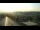 Webcam in Saint-Pierre-dels-Forcats, 10 km