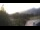 Webcam in Saint-Pierre-dels-Forcats, 14.1 km entfernt