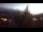 Webcam in Saint-Pierre-dels-Forcats, 5.4 mi away