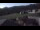 Webcam in Saint-Pierre-dels-Forcats, 13.4 km