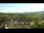 Webcam in Saint-Pierre-dels-Forcats, 13.4 km