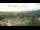 Webcam in Saint-Pierre-dels-Forcats, 3.9 mi away