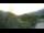 Webcam in Saint-Pierre-dels-Forcats, 10 km