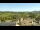 Webcam in Saint-Pierre-dels-Forcats, 10 km