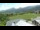 Webcam in Saint-Pierre-dels-Forcats, 10 km