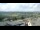 Webcam in Saint-Pierre-dels-Forcats, 5.2 mi away