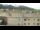 Webcam in Saint-Pierre-dels-Forcats, 0 mi away