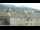 Webcam in Saint-Pierre-dels-Forcats, 3.9 mi away