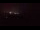 Webcam in Saint-Pierre-dels-Forcats, 10 km entfernt