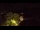 Webcam in Saint-Pierre-dels-Forcats, 10 km
