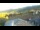 Webcam in Saint-Pierre-dels-Forcats, 24 km entfernt