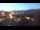 Webcam in Saint-Pierre-dels-Forcats, 3.9 mi away