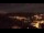 Webcam in Saint-Pierre-dels-Forcats, 10 km
