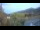 Webcam in Saint-Pierre-dels-Forcats, 4.3 mi away