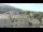 Webcam in Saint-Pierre-dels-Forcats, 13.4 km entfernt