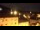 Webcam in Saint-Pierre-dels-Forcats, 24 km