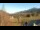 Webcam in Saint-Pierre-dels-Forcats, 33.1 km