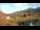 Webcam in Saint-Pierre-dels-Forcats, 11.5 km