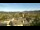 Webcam in Saint-Pierre-dels-Forcats, 14.1 km entfernt