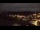 Webcam in Saint-Pierre-dels-Forcats, 11.1 km