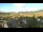 Webcam in Saint-Pierre-dels-Forcats, 24 km
