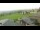 Webcam in Saint-Pierre-dels-Forcats, 49.3 km