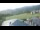 Webcam in Saint-Pierre-dels-Forcats, 3.9 mi away