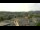 Webcam in Saint-Pierre-dels-Forcats, 3.9 mi away