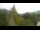 Webcam in Saint-Pierre-dels-Forcats, 13.1 km entfernt