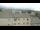 Webcam in Saint-Pierre-dels-Forcats, 24.8 km