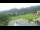 Webcam in Saint-Pierre-dels-Forcats, 24.8 km