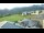 Webcam in Saint-Pierre-dels-Forcats, 13.4 km entfernt