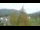 Webcam in Saint-Pierre-dels-Forcats, 14.1 km entfernt