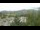 Webcam in Saint-Pierre-dels-Forcats, 3.9 mi away