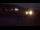 Webcam in Saint-Pierre-dels-Forcats, 13.4 km