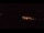 Webcam in Saint-Pierre-dels-Forcats, 3.9 mi away