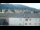 Webcam in Saint-Pierre-dels-Forcats, 10 km