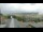 Webcam in Saint-Pierre-dels-Forcats, 24.2 km entfernt