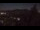 Webcam in Saint-Pierre-dels-Forcats, 12.7 mi away