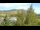 Webcam in Saint-Pierre-dels-Forcats, 11.1 km